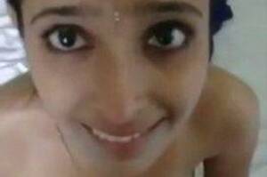 indian wife cum - Sexy Video - Hot 18+ nude adults only clips.