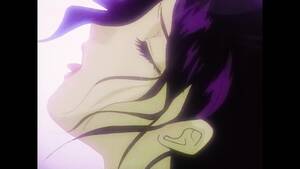 Anime Yuri 3some Porn - Yuri Hentai Music Video - Pornhub.com