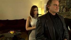 Killer Joe Porn - Starring: Jodi Taylor .