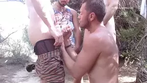 Gay Blowjob Outdoor - Gay Outdoor Blowjob Gay Porn - Popular Videos - Gay Bingo