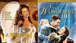 French Porn Parodies - The 14 Most Brilliant Porn Parodies of All Time | GQ