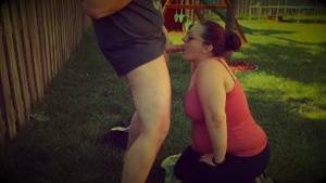 free outdoor blowjobs - Outdoor Blowjob Porn - 65 Videos