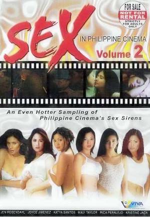 Filipino Sex Film - Look ...