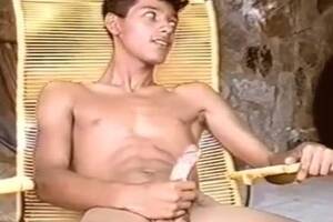 Mexican Vintage Gay Porn - Best Vintage Gay Porn on Gay Fuck Porn Tube