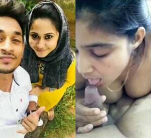 desi leaked videos - indian blowjob gold xxx most wanted cute couple video enjoy - panu
