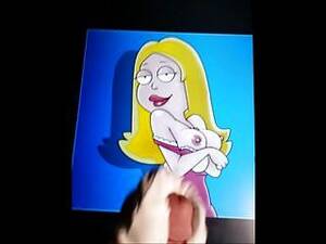 Blowjon Porn American Dad Francine And Steve - American Dad Francine And Steve Smith Porn Free Sex Videos - Watch  Beautiful and Exciting American Dad Francine And Steve Smith Porn Porn at  anybunny.com
