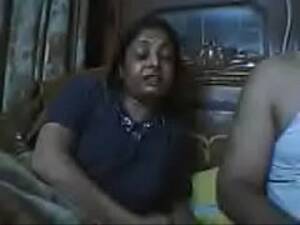 Indian Aunty Porn Hanjob - Heavenly Handjob By Desi Aunty - xxx Mobile Porno Videos & Movies -  iPornTV.Net