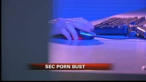 Denver Public Porn - Denver Attorney Exposes Porn-Surfing Public Servants - Denver7  TheDenverChannel.com
