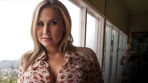 alanah rae compilation - Alanah Rae Hot Picture Compilation - XNXX.COM