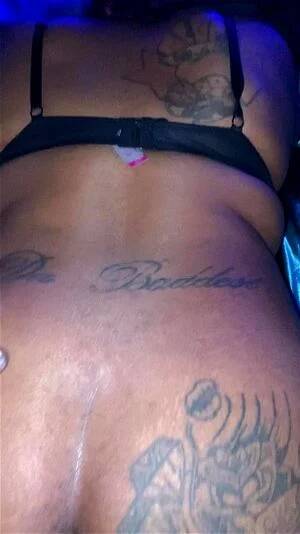 milwaukee transsexual - Watch Milwaukee big booty freak love fuking her - Black Porn, Twitter  Amateur, Babe Porn - SpankBang