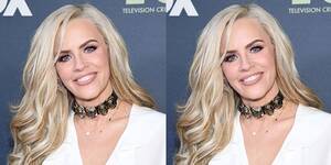 Jenny Mccarthy Sex Amatuer - 6 Majorly Insane Celebrity Sex Stories (As Told By Actual Celebs) |  YourTango