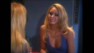 charmane star lesbian - Charmane Star and Monique Alexander Lesbian - XVIDEOS.COM