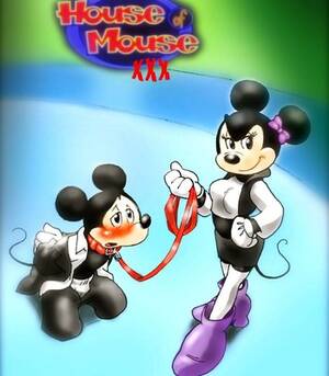 Mickey Mouse Porn - Parody: Mickey Mouse Porn Comics | Parody: Mickey Mouse Hentai Comics |  Parody: Mickey Mouse Sex Comics