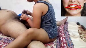 bollywood naked blowjob - Indian Actress Getting Naked and giving blowjob - XVIDEOS.COM