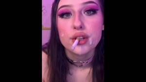 cigarette facial orgy - Smoking Facial Porn Videos | Pornhub.com