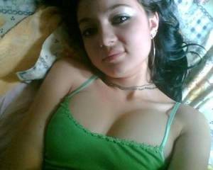 desi sex indian face template - You might also like: