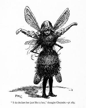 cartoon queen bee porn - Bee Engraving