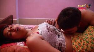 Hidden Web Porn - hidden relationship filmy murga episode 1 - HotXprime.com