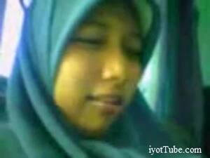 muslim girl cam sex scandals - Mix Muslim Teen Sex Scandal : XXXBunker.com Porn Tube