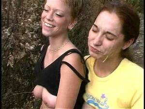 Jenny Amateur Porn - Watch Jade & Jenny Amateur Facials - Facial, Amateur, Facials Porn -  SpankBang