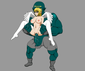 monster cock cartoon image fap - Monster Cock Cartoon Image Fap | Sex Pictures Pass