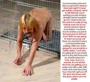 cock spanking captions - Cock Spanking Captions | BDSM Fetish