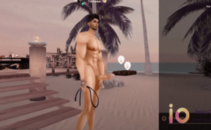 Imvu Gay Porn - vorota.co