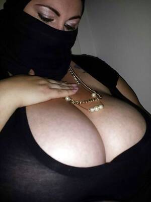 Arab Milf With Nice Tits - arab milf big tits cleavage | MOTHERLESS.COM â„¢
