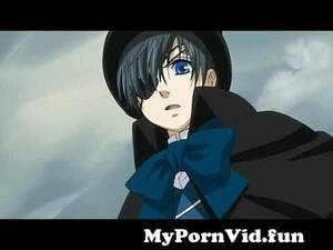 Black Butler Porn Funny - Black Butler (Porn) XD from kuroshitsuji porn Watch Video - MyPornVid.fun