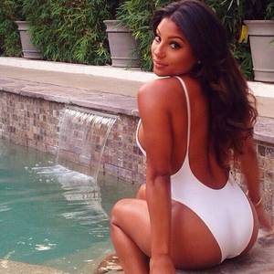 latina ass busty - football aggregate Genital Warts Inside Anus indicator opens the door