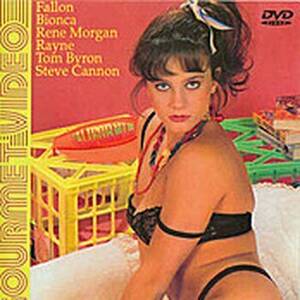 Bionca Seven Porn 80s - Bionca Seven porn star lookalike Porn Videos | Pornstarface.com