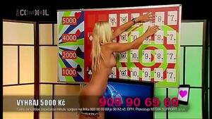 2000 Tv Female Porn - Watch tv girl - Girl, Sexy, Babe Porn - SpankBang