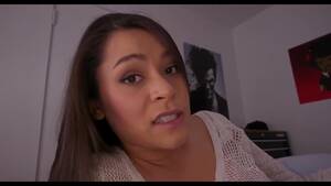 making mom pregnant sex - Make mommy pregnant - Taboo Tube XXX