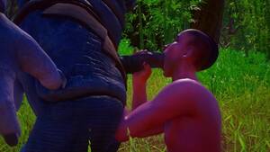 Gay Woods Blowjob - Blowjob In The Woods Gay Porn Videos | Pornhub.com