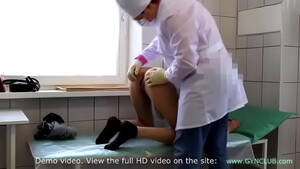 anal and pussy medical exams - Anal exam - XVIDEOS.COM