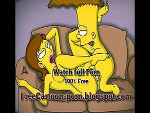 free cartoon fuck films - Cartoon, Toon Tube - Free Porn Movies, Sex Videos all for free on 18QT