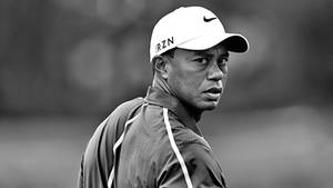 Dad Boy Porn - How Tiger Woods' life unraveled in the years after father Earl Woods' death