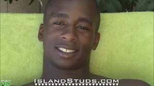 amateur hawaii naked beach pic - hung black amateur