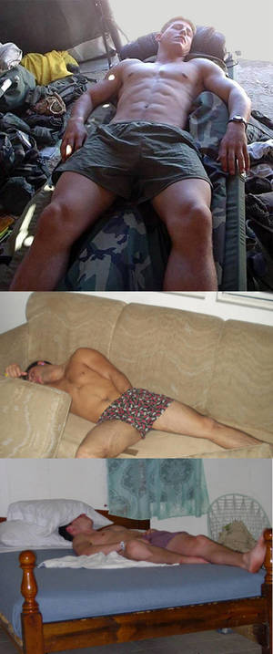 girls sleeping naked spy cam - spycams guys sleeping underwear