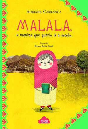 jessica biel upskirt panties - Malala, a menina que queria ir Ã  escola - Penguin Livros
