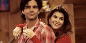 Aunt Becky Full House Porn - Okay, What Is It With You People And 'Aunt Becky?' | Cracked.com