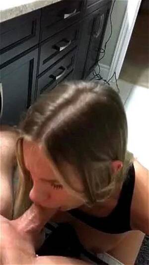 Amateur Hot Blowjob - Watch Hot bj - Blowjob, Amateur Blowjob, Babe Porn - SpankBang