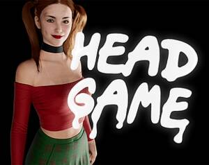 head game - Head Game - free porn game download, adult nsfw games for free - xplay.me
