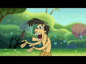 george of the jungle cartoon nude - Xxx Mp4 George Of The Jungle GEORGE S BIRTHDAY PRESENT WITCHING STICK 3gp  Sex Â»