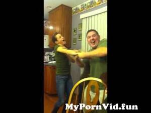 indian burn - Indian burns! from indian bur s Watch Video - MyPornVid.fun