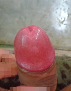 huge red penis - Big Cock Red | Sex Pictures Pass