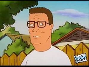 king of the hill nancy cartoon sex - King Of The Hill Xxx Nancy Gribble - xxx Mobile Porno Videos & Movies -  iPornTV.Net