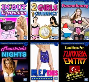 Banned European Porn - 2014022404250810OCL-EU-Porn-DVDs.jpg