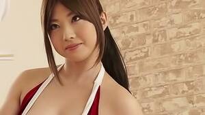 cute asian big tits tube - Asian Big Tits - Free Porn Tube - Xvidzz.com