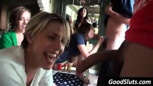 Cheerleader Party Porn - Cheerleader Porn At Party - EPORNER